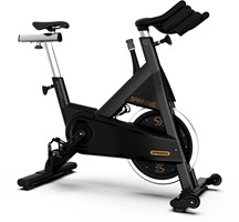 Spinner Pro Mad Dogg Athletics