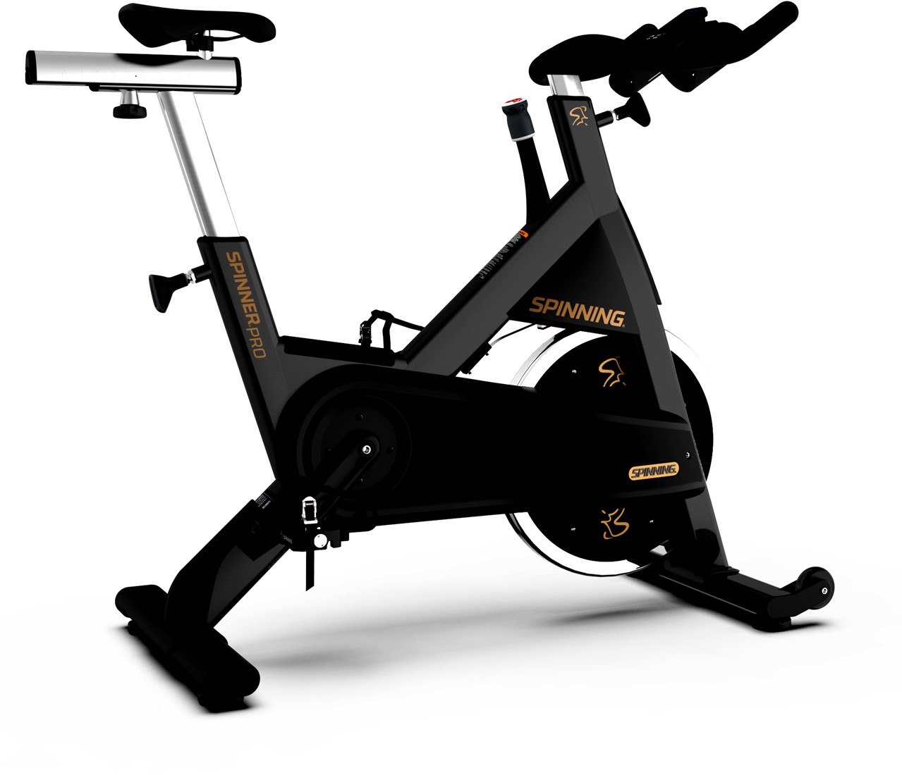 Spinner sales spin bike