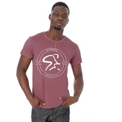 Casual Wear Men