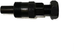 SpinTech® Crank and Pedal Removal Tool