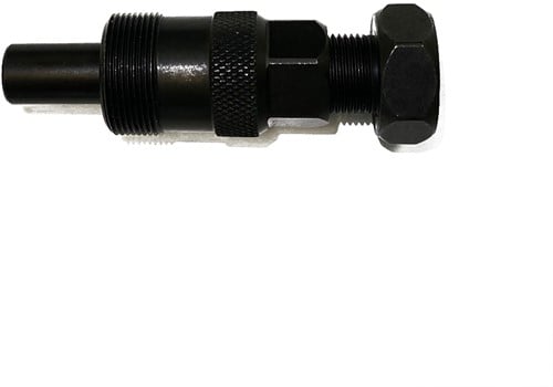 SpinTech® Crank and Pedal Removal Tool