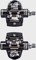 TRIO® Pedal Pair (Standard Thread)-2