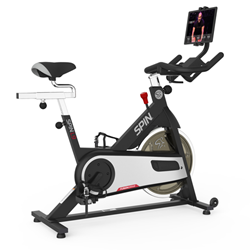 Home bikes