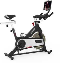 Spinning bikes SPIN bikes for studios instructors and home