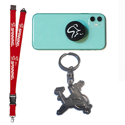 Gadgets