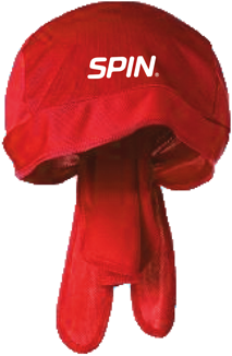 BANDANA