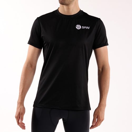 Spinning® Basic Short-Sleeve Jersey