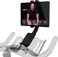 Premier Media Mount-3