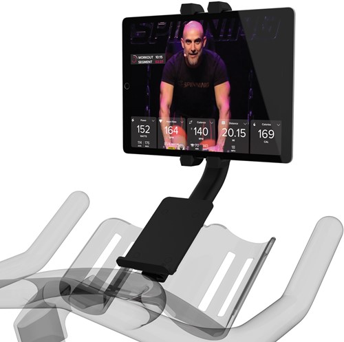 Premier Media Mount-3