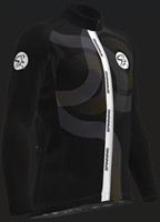 Spinning®Team 2024 Unisex Jacket -3