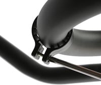 Spinning bio hr wireless computer review new arrivals