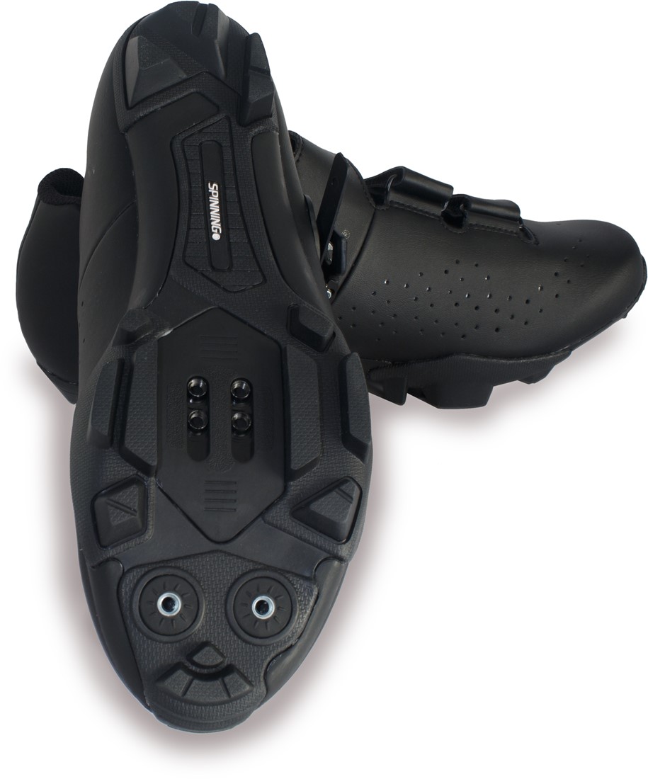 Spd compatible deals