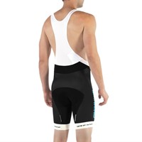 SPINPower® Bib Short