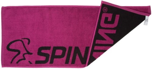 Spinning® Towels (various colors)-2