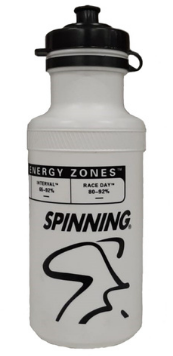 Energy Zone® Bottle 500ml