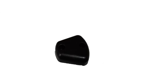 Spinner® Pro / NXT End Cap Fixed Shaft Seat