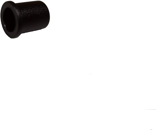 Spinner® Pro / NXT Sleeve Idler Adjust Shaft