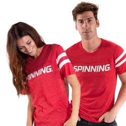 Venta de ropa
