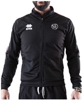 Spinning® Mens Stripe Jack
