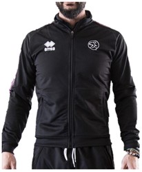Spinning® Mens Stripe Jack