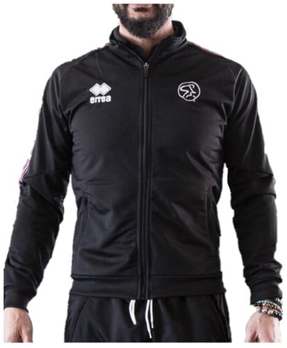 Spinning® Mens Stripe Jack