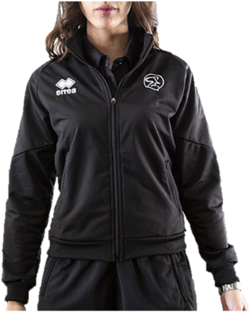 Spinning® Womens Stripe Jack