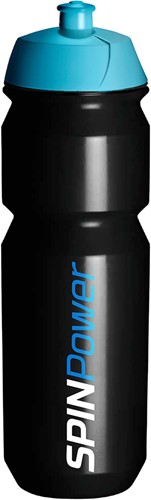SPINPower® Water Bottle