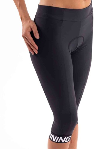 Spinning® Basic Knicker Mad Dogg Athletics