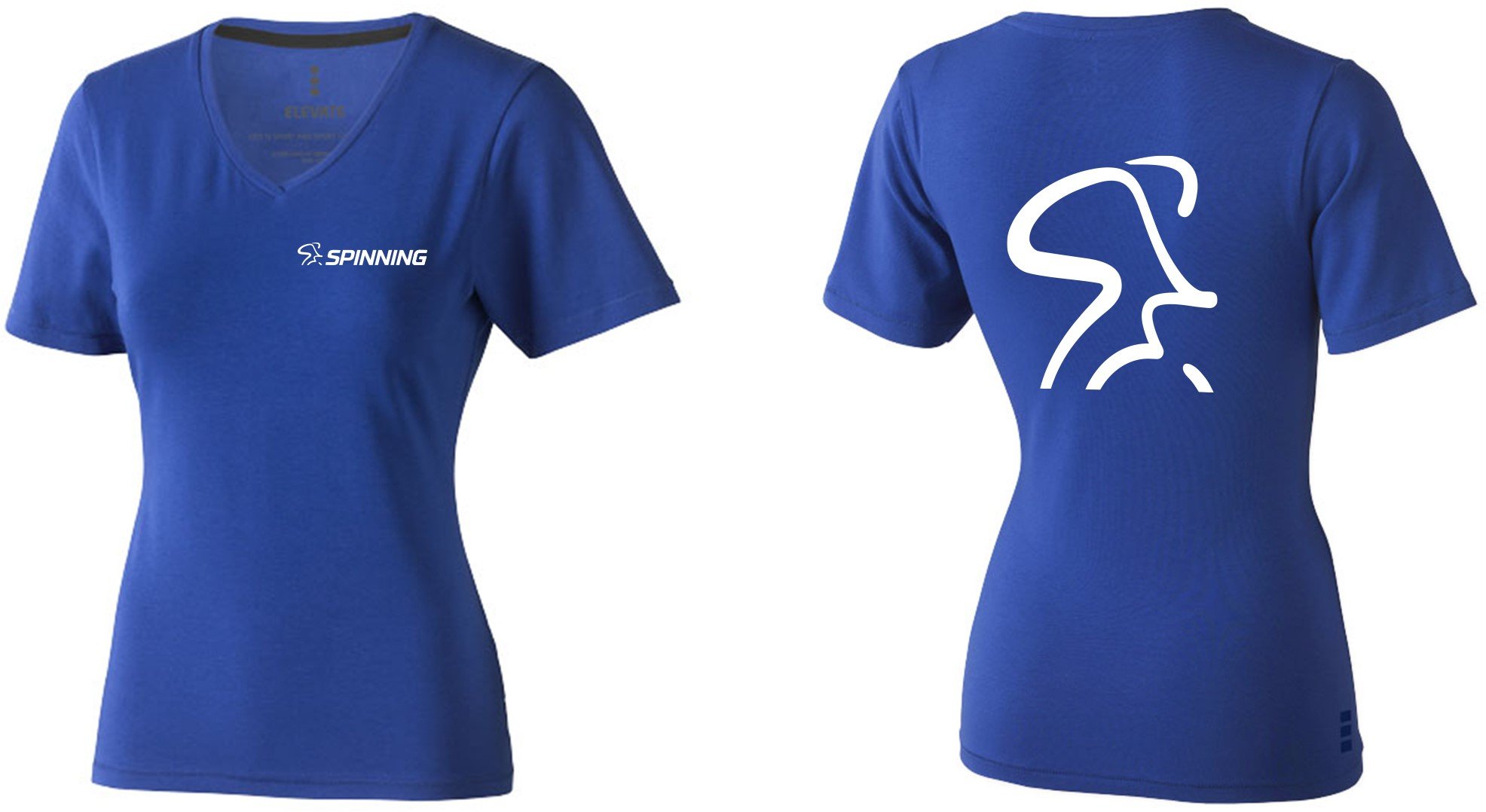 A's women's shirts shop