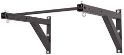 CrossCore® Wall Mounted Rack