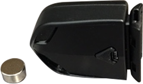 Cadence Sensor Replacement for Spinning® Studio Computer
