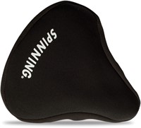 Home Spinner® Gel Seat Cover
