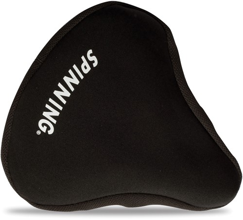 Home Spinner® Gel Seat Cover