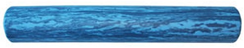 Peak Pilates® EVA Foam Roller