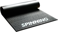 Spinning® Floor Mat