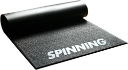 Spinning® Floor Mat