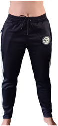 Spinning® Pants Unisex