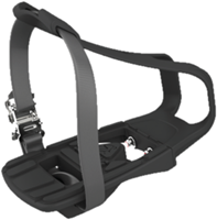TRIO® Pedal Pair (Standard Thread)-3