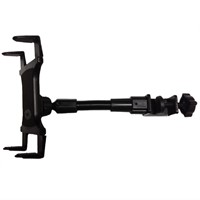 Standard Tablet Mount