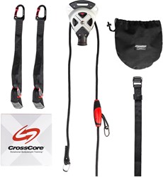 CrossCore® System