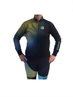 Spinning® Inspire Womens Jacket