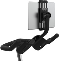 Premier Tablet Mount