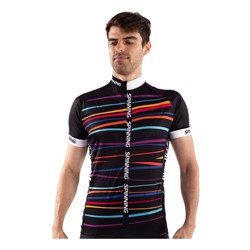 Cycling Wear Men