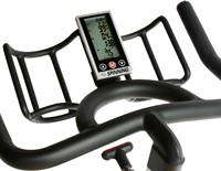 Spinning® BIO HR™ Computer Wireless-2