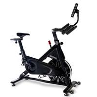 SPIN® Edge Spinner®-3