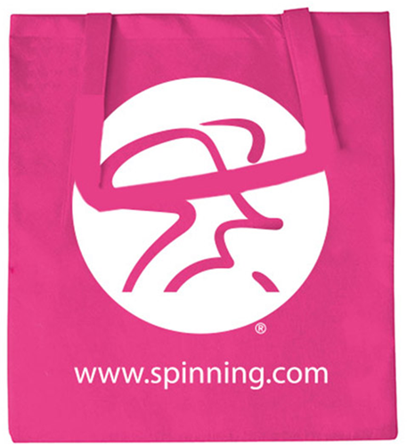 Shopper Bag