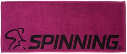 Spinning® Towels (various colors)