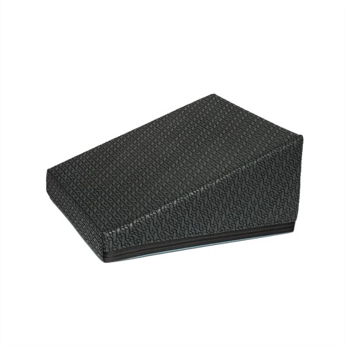 Flexcushion®, Black