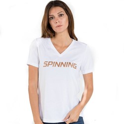Women's Clothing