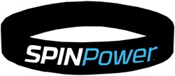 SPINPower® Bracelet